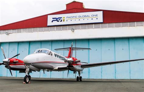 one aviation philippines|Pacific Global One Aviation .